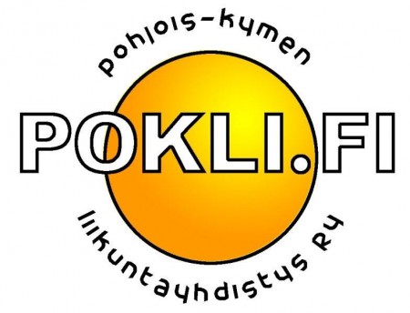 Pohjois-Kymen Liikuntayhdistys ry